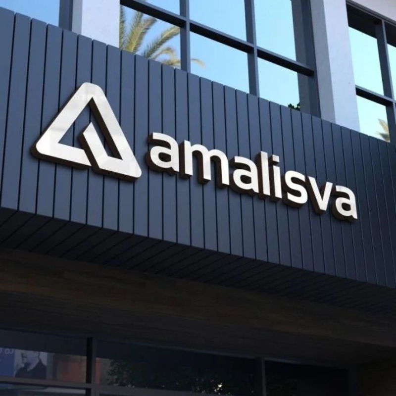 Enseignes Non Lumineuses – Panneaux & Lettrages 3D