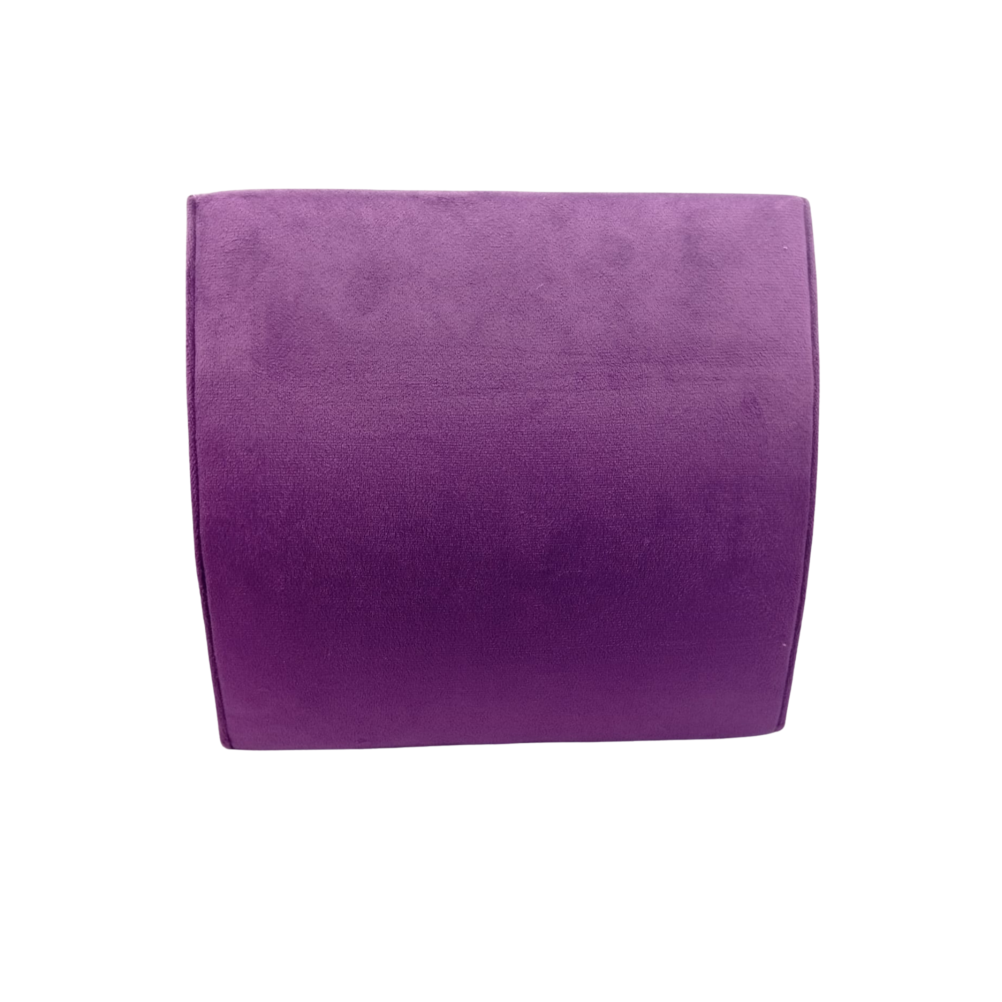 Présentoirs en velours – Mettez vos bijoux en valeur