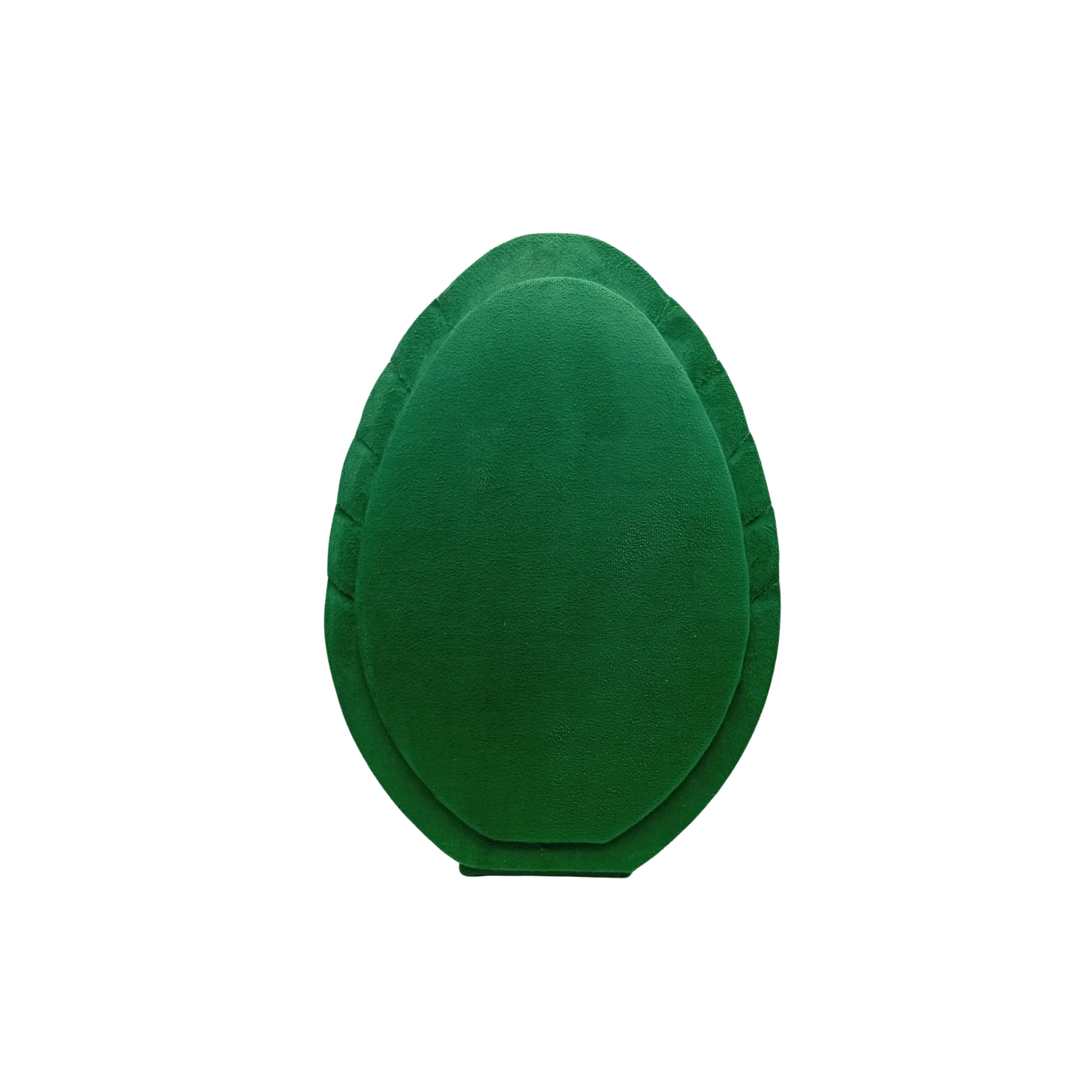 Porte-Colliers – Présentez vos bijoux avec élégance