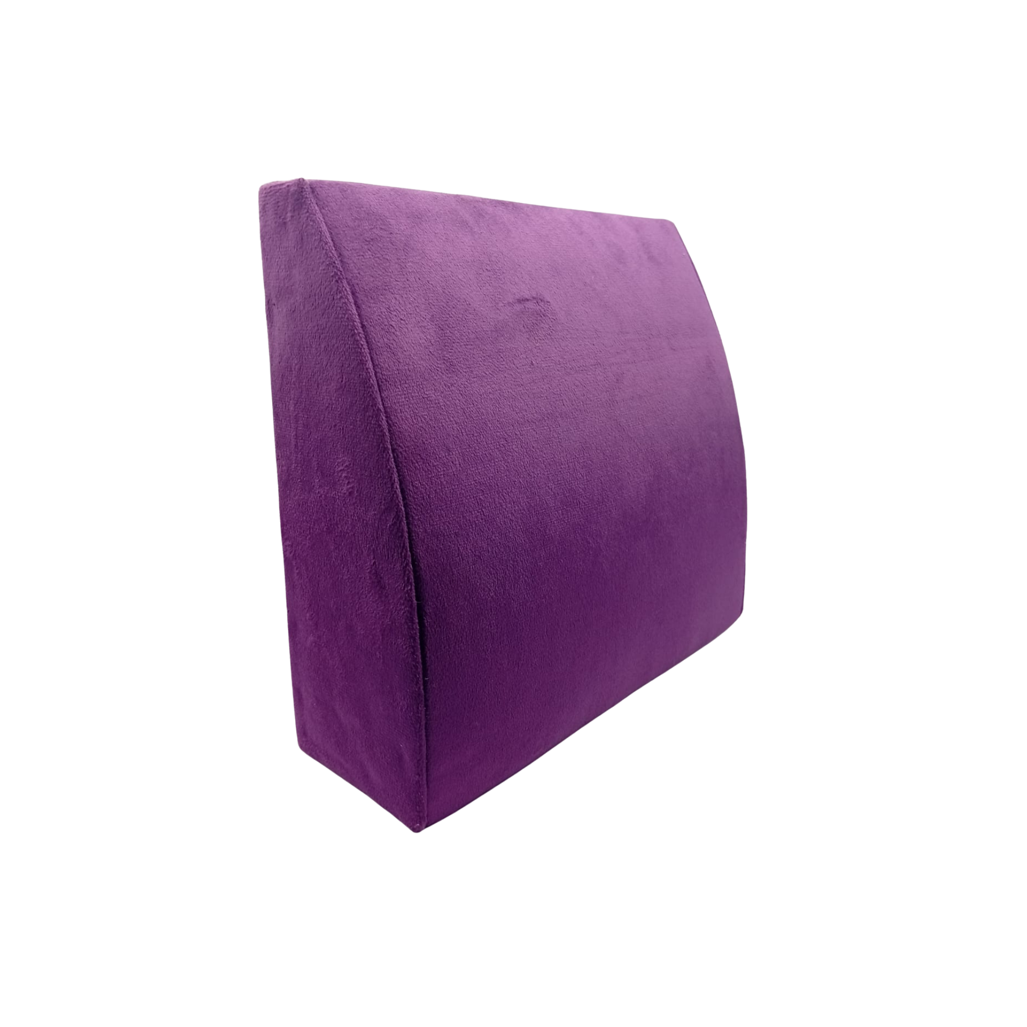 Présentoirs en velours – Mettez vos bijoux en valeur