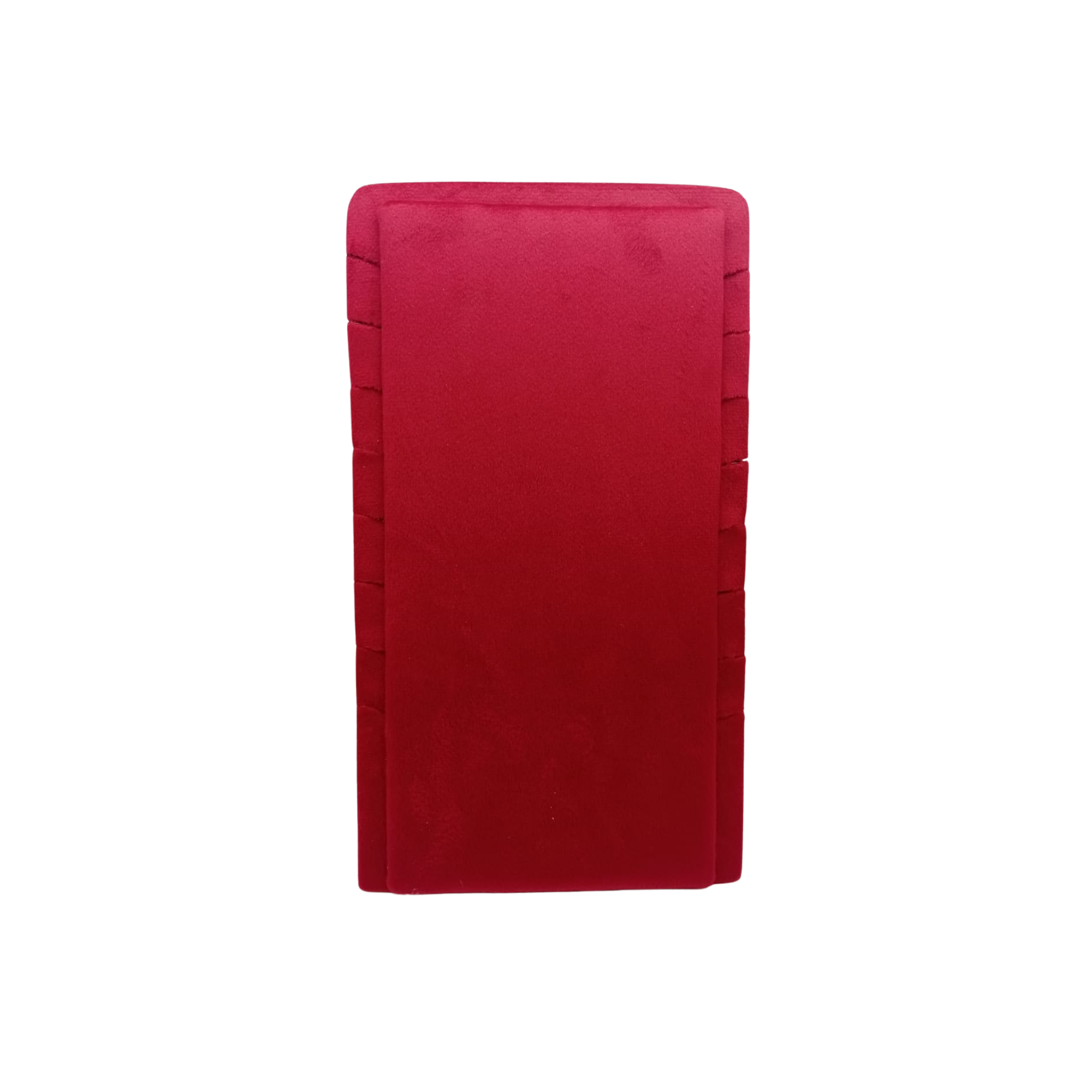 Présentoirs en velours – Mettez vos bijoux en valeur