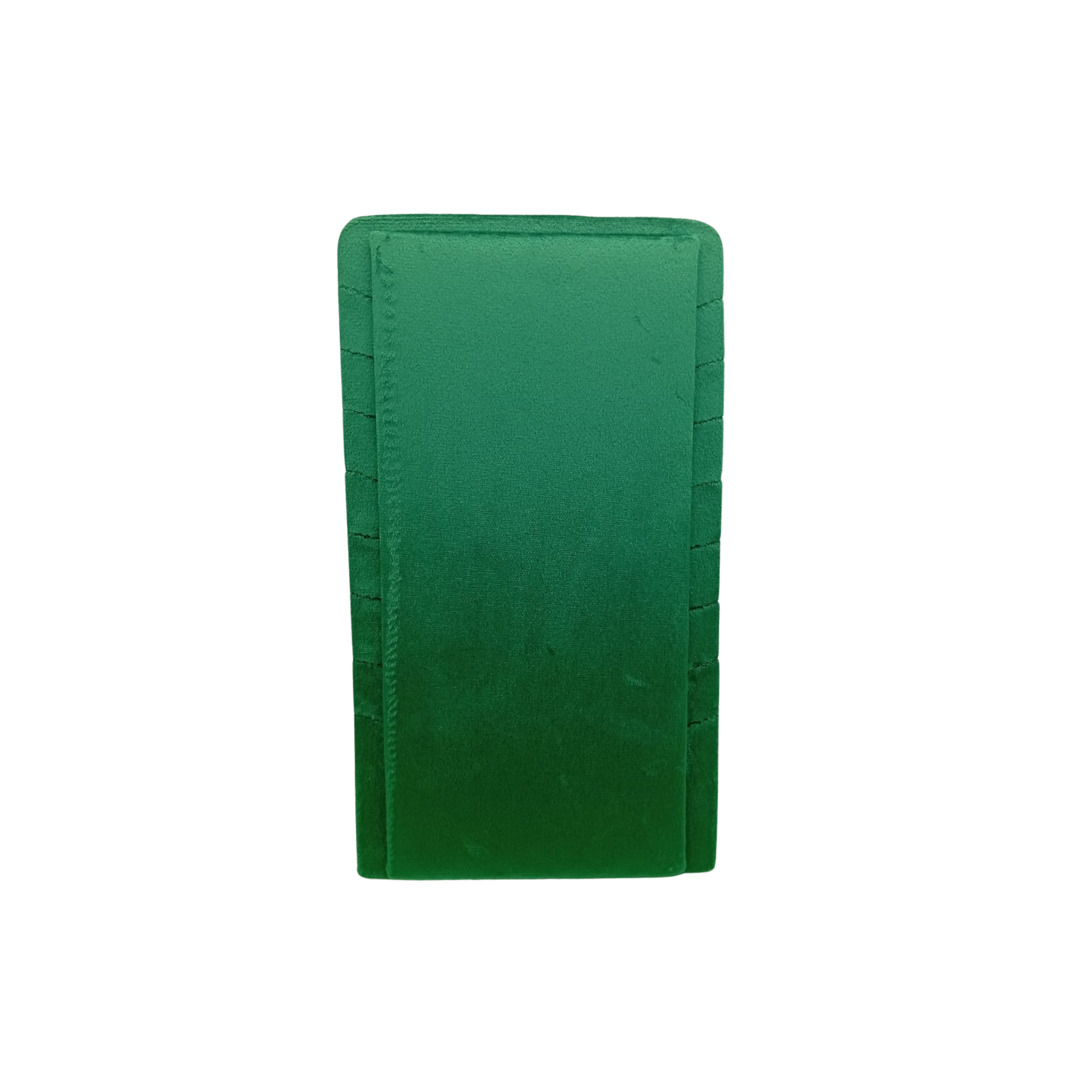 Présentoirs en velours – Mettez vos bijoux en valeur