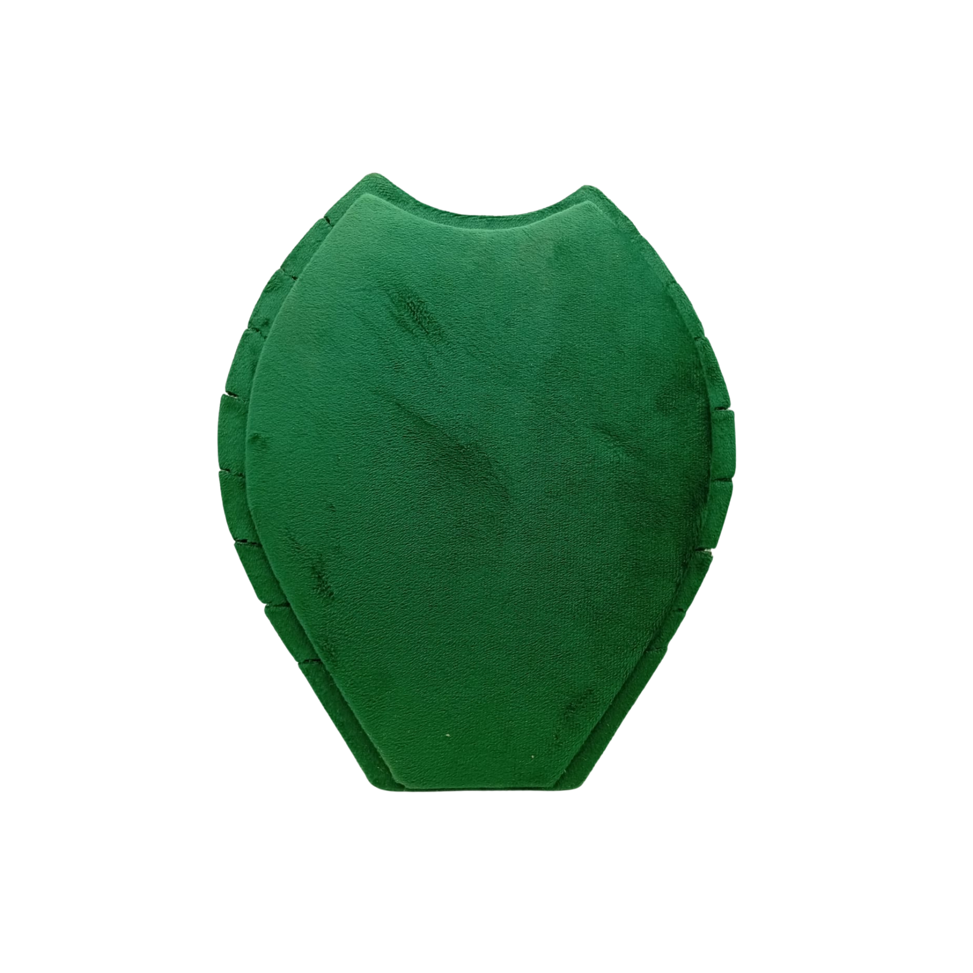 Présentoir porte colliers