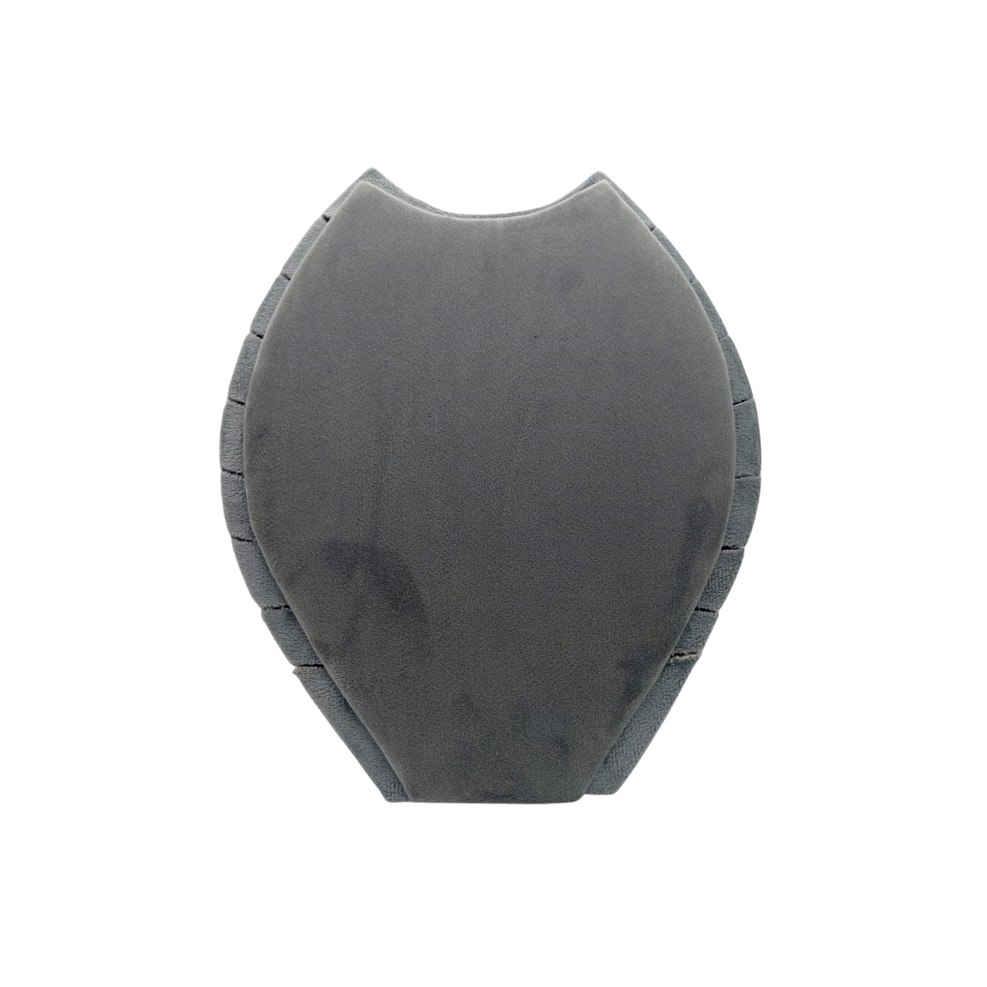 Présentoir porte colliers