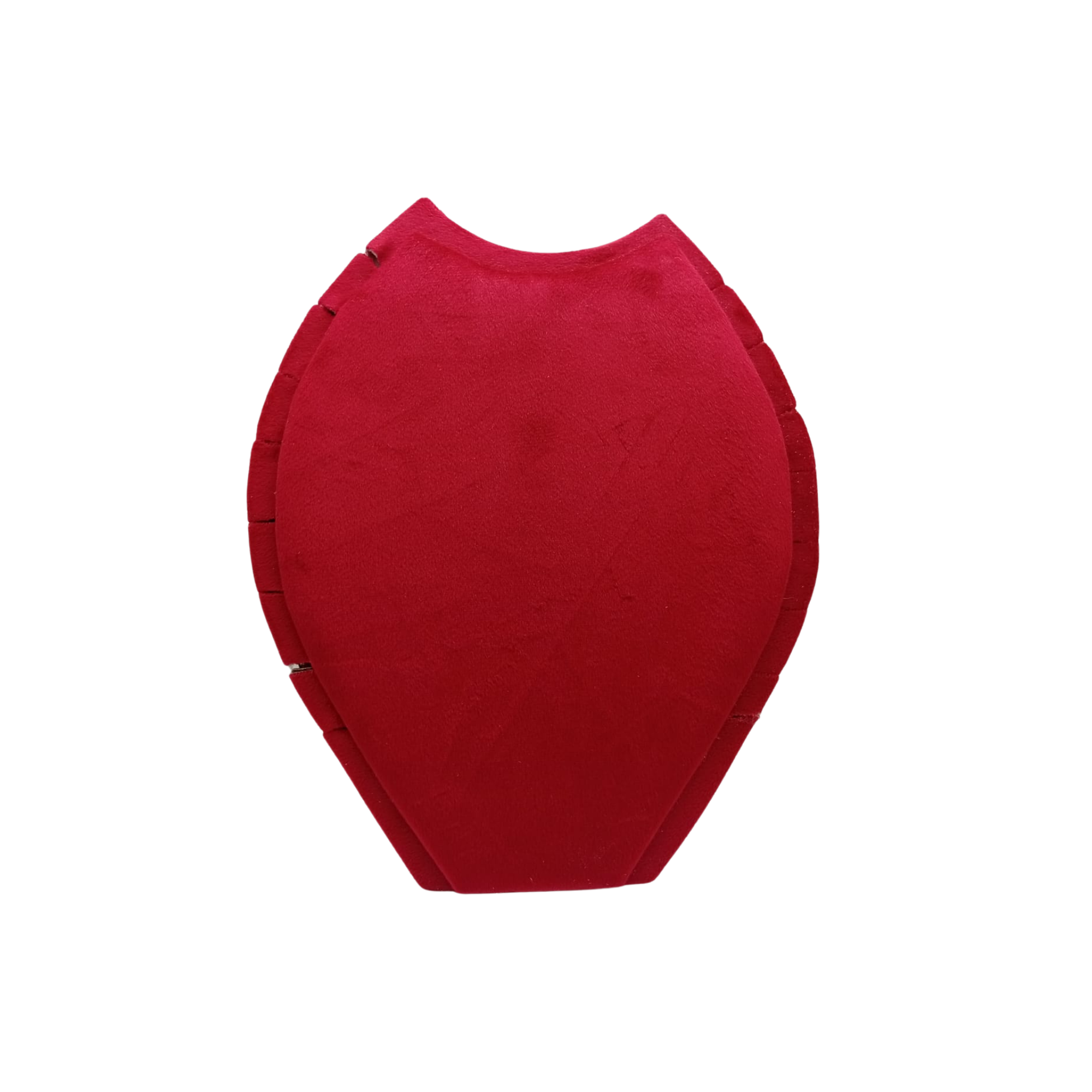 Présentoir porte colliers